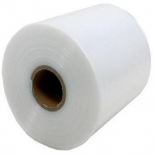 Kolom zak 120 cm x Ø19 cm 1 stuks